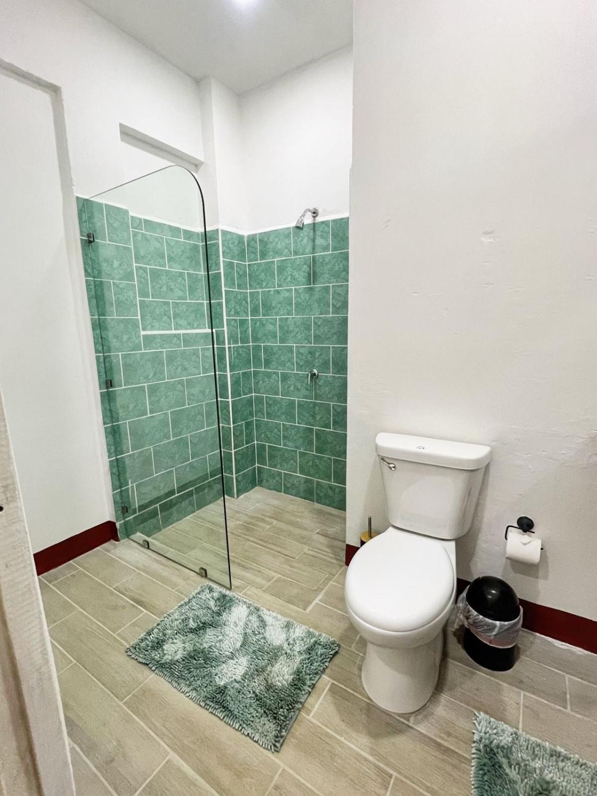 Hotel Al Sole Леон Экстерьер фото